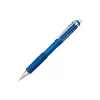 Pentel Twist-Erase III Mechanical Pencil, 0.5mm, #2 Soft Lead (QE515C)