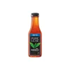 Pepsi Pure Leaf Sweet Black Tea Bottle, 18.5 Fl. Oz. (012000286193)