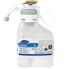 Perdiem 58 Multipurpose Cleaner for Diversey SmartDose, 1.4 L / 1.48 U.S. Qt. (95019481)