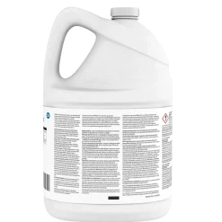 Perdiem All-Purpose Cleaner, No Scent, 128 Oz., 4/Carton (94998841)