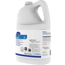 Perdiem All-Purpose Cleaner, No Scent, 128 Oz., 4/Carton (94998841)