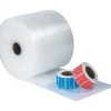 Perforated Bubble Rolls, 5/16" Bubble Height, 48" x 188', 1 Roll (BWUP51648P)