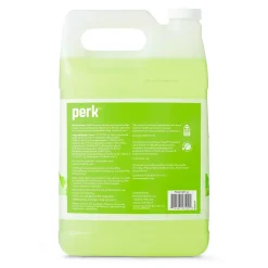 Perk All-Purpose Cleaner Refill, Ready to Use, 1 Gallon (PK641001-A)