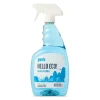 Perk Glass Cleaner, Ready To Use, 32 oz. (PK611032-A)