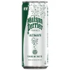 Perrier Carbonated Mineral Water, 330 ml, 8/Pack (NES35794)