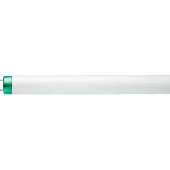 Philips 32 Watts Neutral White Fluorescent Tube Bulb, 30/Carton (479600)