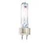 Philips Ceramic Metal Halide T6 Lamp, G12 Base, 39 Watts, 12PK