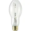 Philips High Pressure Sodium Lamp, BD17, 150 Watts, 12PK