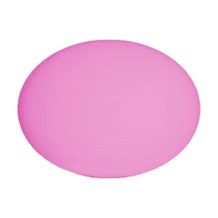 Philips Hue Flourish 60W Equivalent Table Light, White (4090631U9)