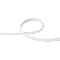 Philips Hue Gradient Lightstrip, Matte White (570556)