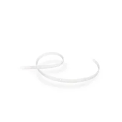 Philips Hue Lightstrip Plus Extension V4, Multicolor (555326)