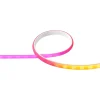 Philips Hue Lightstrip, White (570564)