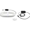 Philips Hue Outdoor LED Smart Light Strip, Multicolor (555912)