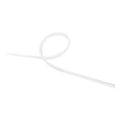 Philips Hue Outdoor LED Smart Light Strip, Multicolor (555912)