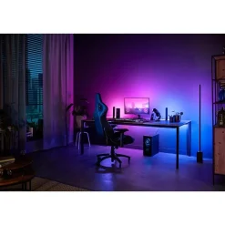 Philips Hue Play Gradient Lightstrip for PC (578294)