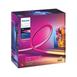 Philips Hue Play Gradient Lightstrip 55" (560409)