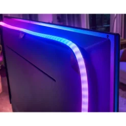 Philips Hue Play Gradient Lightstrip 55