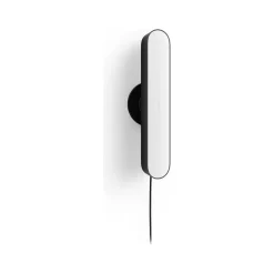 Philips Hue Play Smart 42W Equivalent Light Bar, Black (7820130U7)
