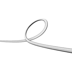 Philips Hue Smart Gradient Lightstrip, Black (560417)