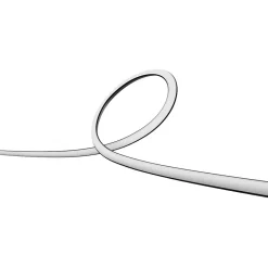 Philips Hue Smart Gradient Lightstrip, Black (560409)