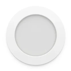 Philips Hue 15W Slim LED Smart Downlight, White And Color Ambiance (579573)