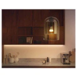 Philips Hue White Light Bulb, A21 2200K-6500K 16W E26 (562990)