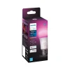 Philips Hue White Light Bulb, A21 16 Million Colors 10.5W E26 (563254)