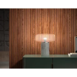 Philips Hue White Starter Kit, A19 2700K 10.5W E26 (563080)