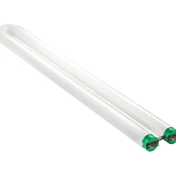 Philips Linear Fluorescent Lamp U Bend T8, 15/Carton (226720)