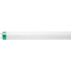 Philips Linear Fluorescent T8 Lamp, 17 Watts, Cool White, 30PK