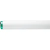 Philips Linear Fluorescent T12 Lamp, 20 Watts, Cool White, 30PK