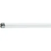 Philips Linear Fluorescent T5 Lamp, 21 Watts, Neutral White, 40PK