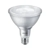 Philips 13-Watt Cool White LED Spot Bulb, 6/Carton (567818)