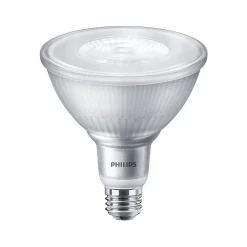 Philips 13-Watt Cool White LED Spot Bulb, 6/Carton (567818)