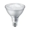 Philips 10-Watt Cool White LED Spot Bulb, 6/Carton (567917)