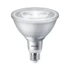 Philips 13-Watt Cool White LED Spot Bulb, 6/Carton (567776)