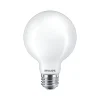Philips 3.5-Watt Warm Glow LED Decorative Bulb, 4/Carton (573352)
