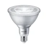 Philips 13-Watt Warm White LED Spot Bulb, 6/Carton (567750)