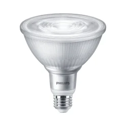 Philips 13-Watt Warm White LED Spot Bulb, 6/Carton (567750)