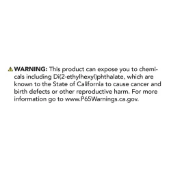 PhysiciansCare Soft Sided First Aid Kit,Plus Emergency Preparedness Items, 105 Pieces (90168)