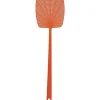 PIC Plastic Fly Swatter (274-INN)