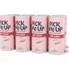 Pick Me Up Provisions™ Pure Sugar, 22 oz. Canister, 8/Pack (PM62430/90698)