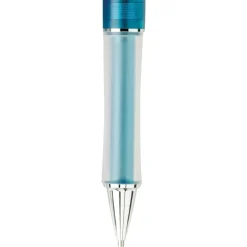 Pilot Dr. Grip Retractable Gel Pen, Fine Point, Black Ink (36274)