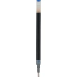 Pilot G2 Gel-Ink Pen Refill, Extra Fine Tip, Blue Ink, 2/Pack (77233)