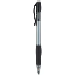 Pilot G2 Mechanical Pencil, 0.7mm, #2 Hard Lead, 5/Pack (31776)