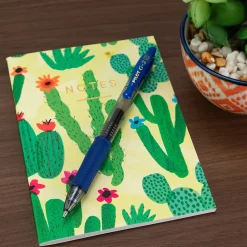 Pilot G2 Retractable Gel Pens, Bold Point, 1.0mm, Blue Ink, Dozen (31257)