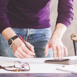 Pilot G2 Retractable Gel Pens, Ultra Fine Point, Assorted Ink, 4/Pack (31276)