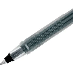 Pilot Neo-Gel Gel Pens, Fine Point, Black Ink, 48/Pack (84071)