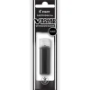 Pilot V Board Master BeGreen Dry Erase Marker Refill, Black (43922)