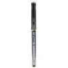 Pilot V Razor Point Pen Black Pack of 12 (23174-PK12)